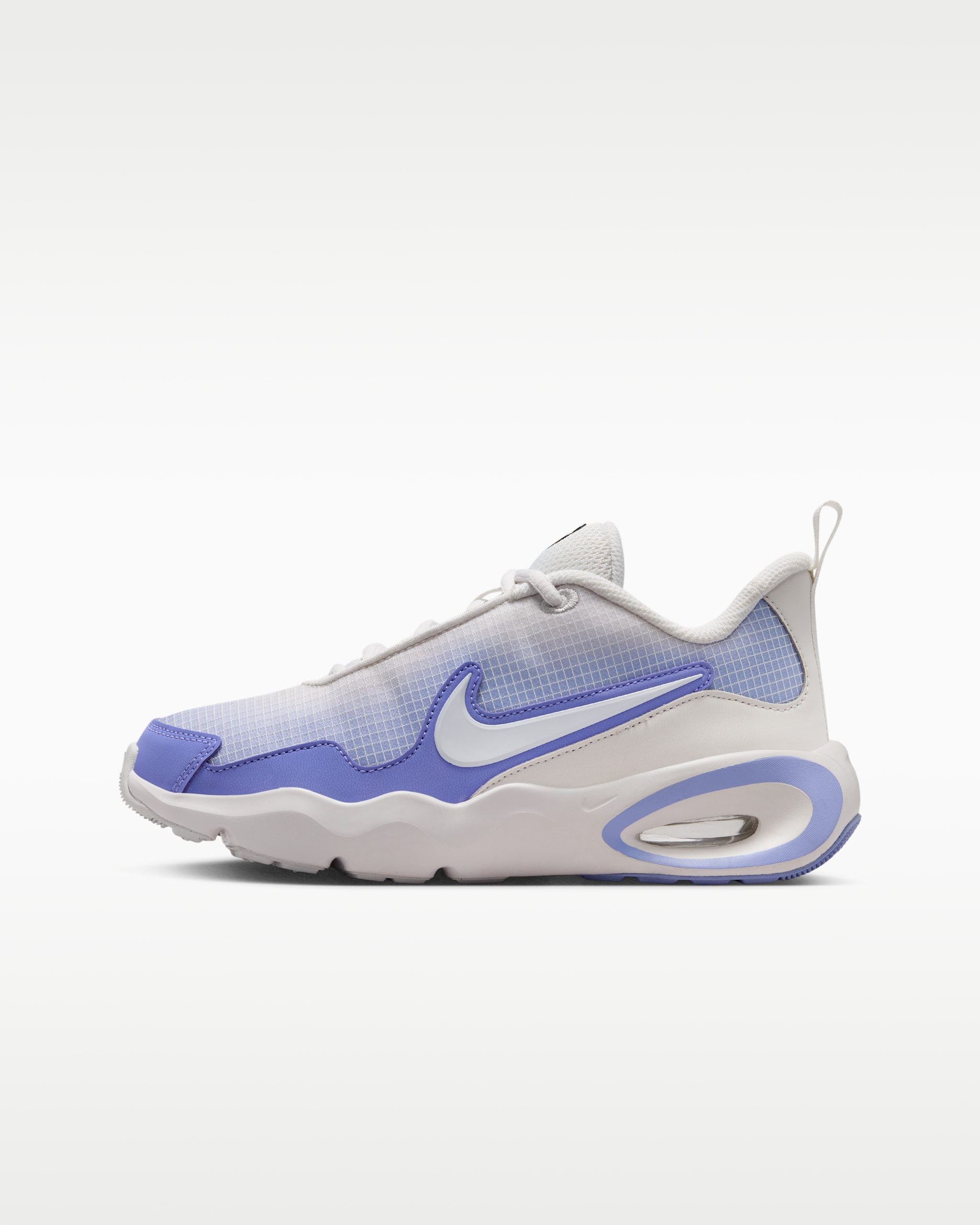 Nike Air Max Nova Big Kids' Shoes. Nike.com